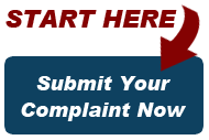 Submit Your Claim Now